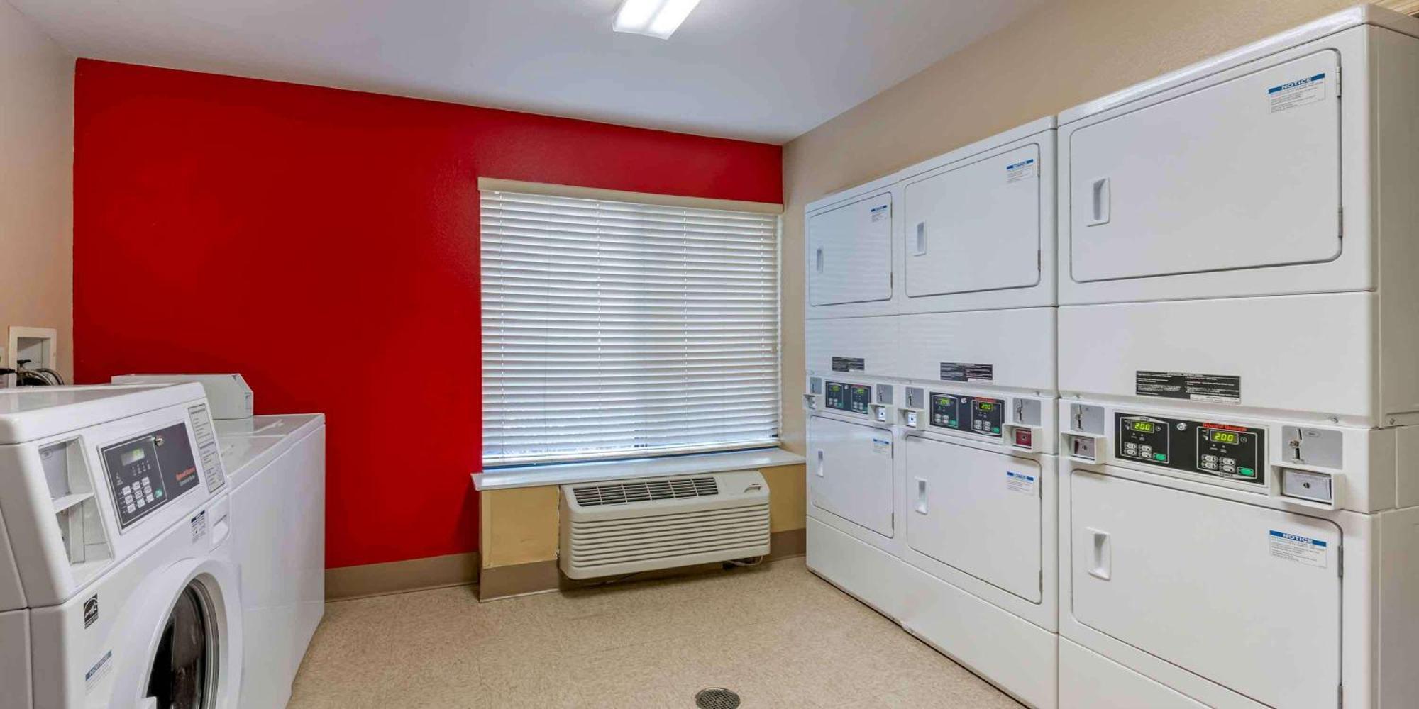 Extended Stay America Suites - Orlando - Orlando Theme Parks - Vineland Rd Екстериор снимка