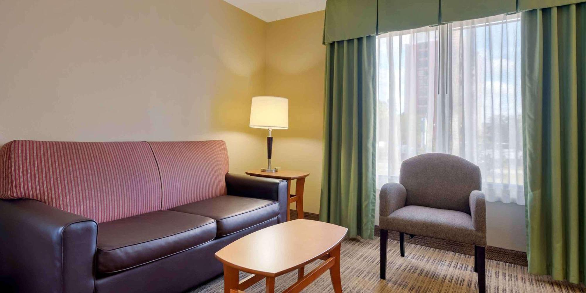 Extended Stay America Suites - Orlando - Orlando Theme Parks - Vineland Rd Екстериор снимка