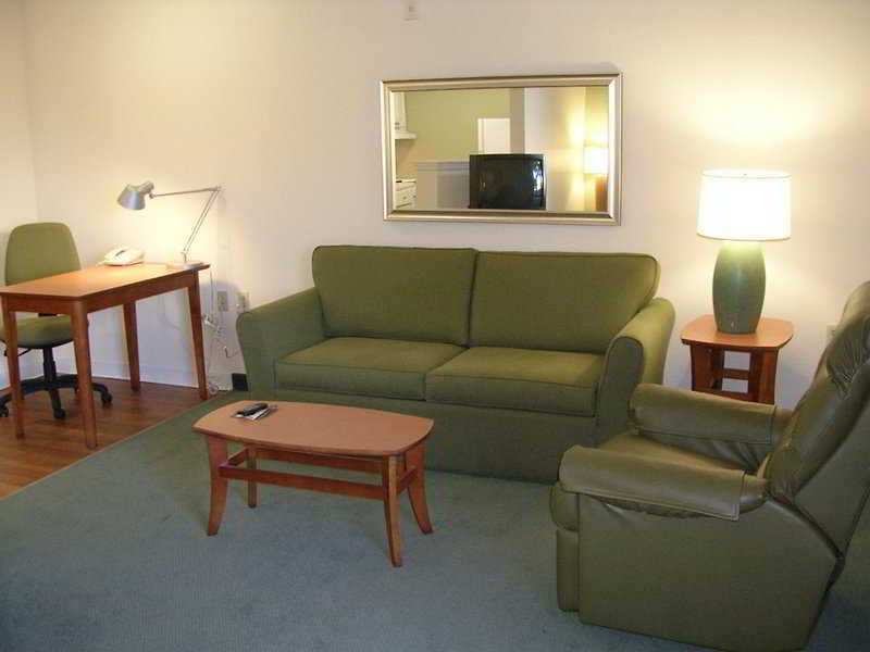 Extended Stay America Suites - Orlando - Orlando Theme Parks - Vineland Rd Стая снимка