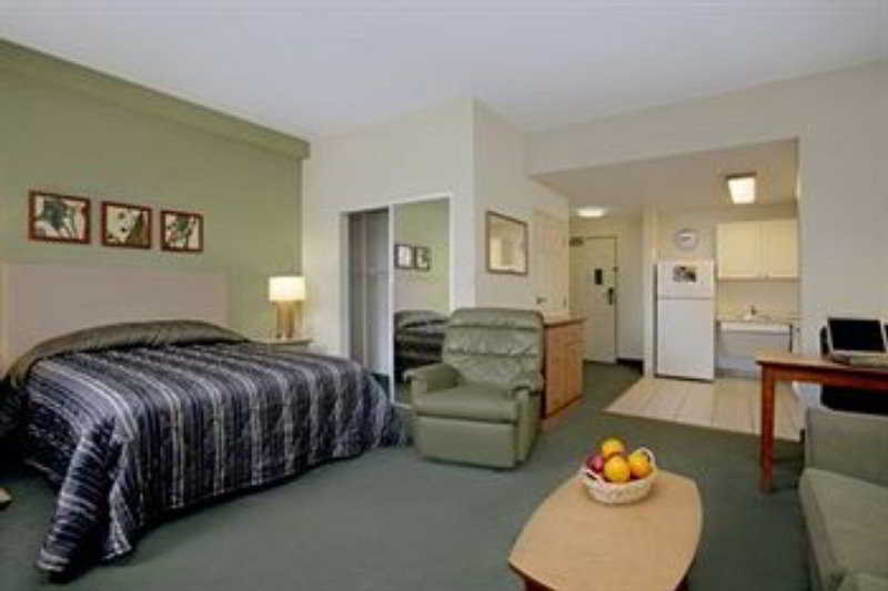 Extended Stay America Suites - Orlando - Orlando Theme Parks - Vineland Rd Стая снимка