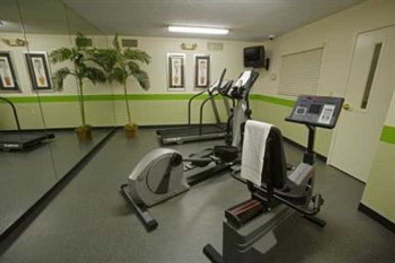 Extended Stay America Suites - Orlando - Orlando Theme Parks - Vineland Rd Екстериор снимка