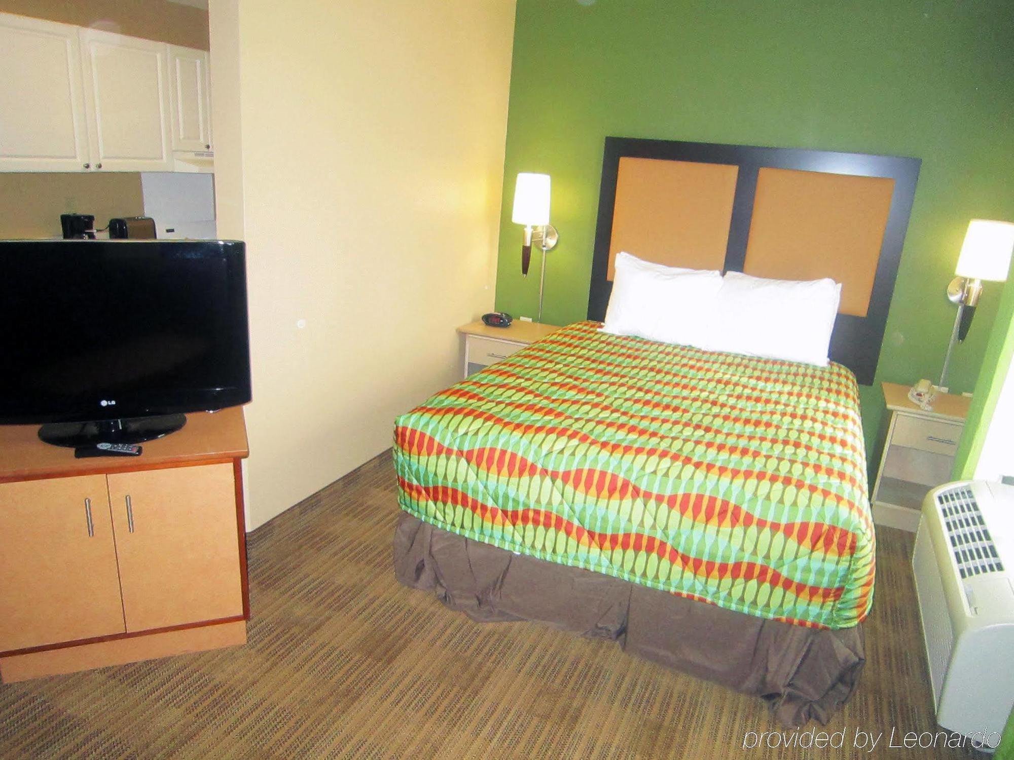 Extended Stay America Suites - Orlando - Orlando Theme Parks - Vineland Rd Екстериор снимка