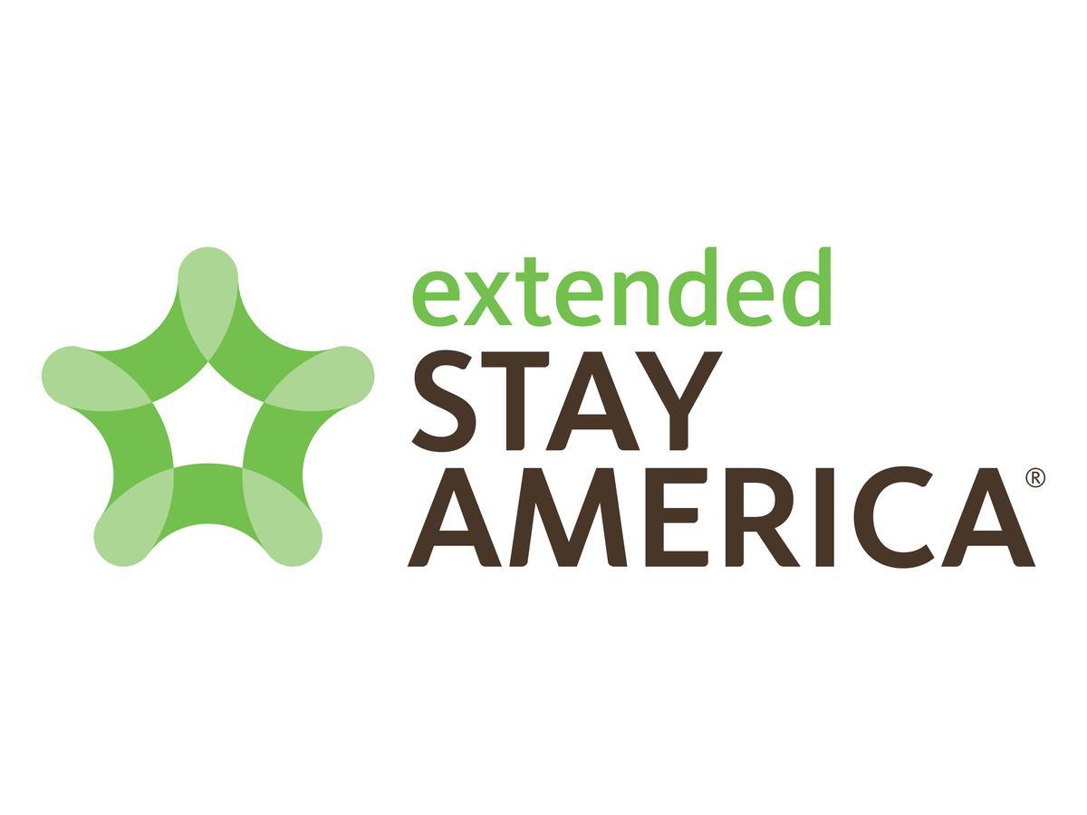 Extended Stay America Suites - Orlando - Orlando Theme Parks - Vineland Rd Екстериор снимка