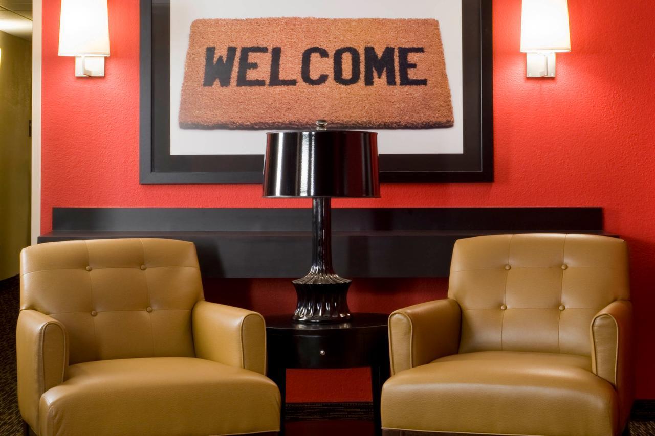 Extended Stay America Suites - Orlando - Orlando Theme Parks - Vineland Rd Екстериор снимка